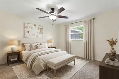 3311 Leila Avenue W, Tampa, FL 33611 - Photo 28