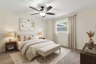 3311 Leila Ave W, Tampa, FL 33611 - Photo 28