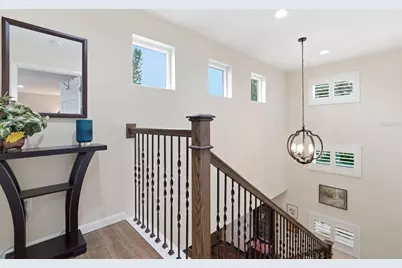 3311 W Leila Avenue, Tampa, FL 33611 - Photo 12