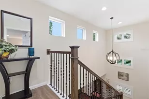 3311 Leila Ave W, Tampa, FL 33611 - Photo 12