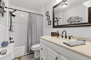 3311 Leila Ave W, Tampa, FL 33611 - Photo 22