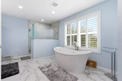 3311 W Leila Avenue, Tampa, FL 33611 - Photo 16