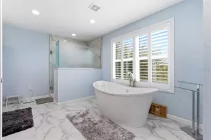 3311 Leila Ave W, Tampa, FL 33611 - Photo 16