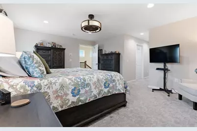 3311 W Leila Avenue, Tampa, FL 33611 - Photo 14