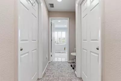 3311 Leila Avenue W, Tampa, FL 33611 - Photo 22