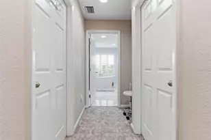3311 Leila Ave W, Tampa, FL 33611 - Photo 22