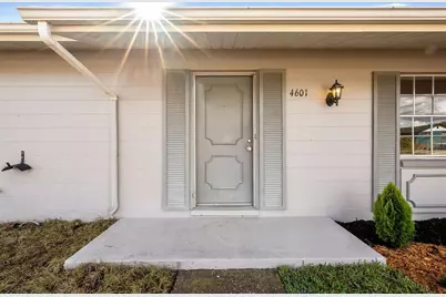 4601 Chamber Court, Spring Hill, FL 34609 - Photo 2