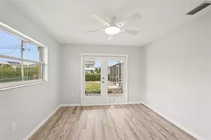 342 Shore Dr, Ellenton, FL 34222 - Photo 26