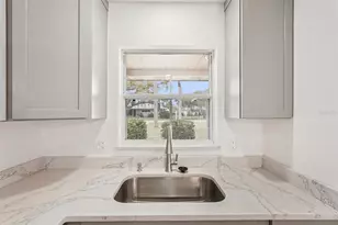 342 Shore Dr, Ellenton, FL 34222 - Photo 14