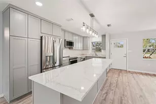 342 Shore Dr, Ellenton, FL 34222 - Photo 12