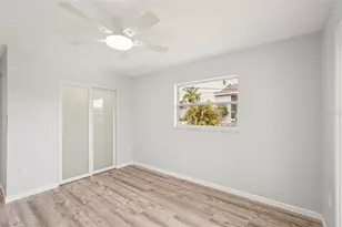 342 Shore Dr, Ellenton, FL 34222 - Photo 24