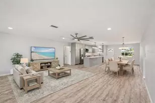 342 Shore Dr, Ellenton, FL 34222 - Photo 6