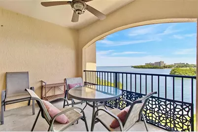 2739 Via Capri #1039, Clearwater, FL 33764 - Photo 24