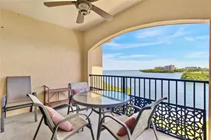 2739 Via Capri, Clearwater, FL 33764 - Photo 24