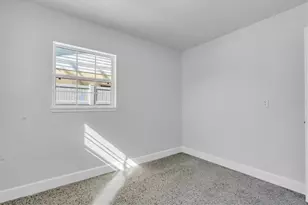 119 147th Ave E, Madeira Beach, FL 33708 - Photo 12