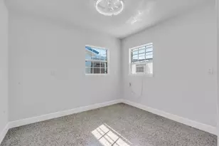 119 147th Ave E, Madeira Beach, FL 33708 - Photo 34