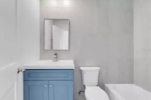 119 147th Ave E, Madeira Beach, FL 33708 - Photo 14