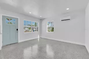119 147th Ave E, Madeira Beach, FL 33708 - Photo 22