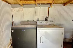 1216 E 24th Ave, Tampa, FL 33605 - Photo 32