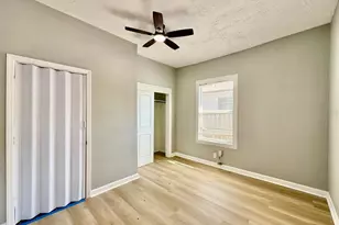 1216 E 24th Ave, Tampa, FL 33605 - Photo 16