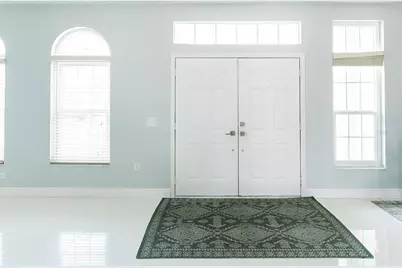 22632 Beltrees Court, Land O Lakes, FL 34639 - Photo 4