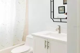 22632 Beltrees Ct, Land O Lakes, FL 34639 - Photo 36