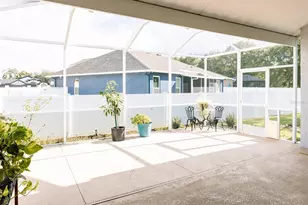 22632 Beltrees Ct, Land O Lakes, FL 34639 - Photo 40
