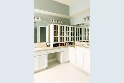 22632 Beltrees Court, Land O Lakes, FL 34639 - Photo 30