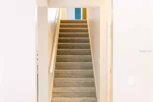 22632 Beltrees Ct, Land O Lakes, FL 34639 - Photo 32