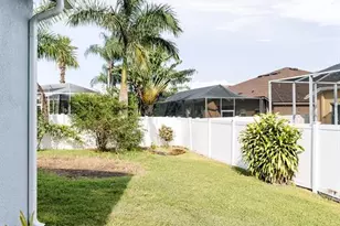 22632 Beltrees Ct, Land O Lakes, FL 34639 - Photo 46