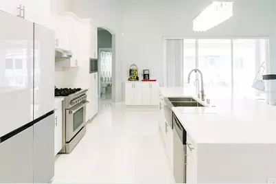 22632 Beltrees Court, Land O Lakes, FL 34639 - Photo 16