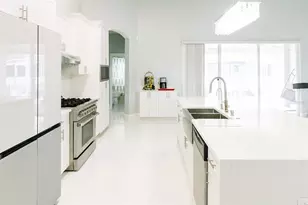 22632 Beltrees Ct, Land O Lakes, FL 34639 - Photo 16