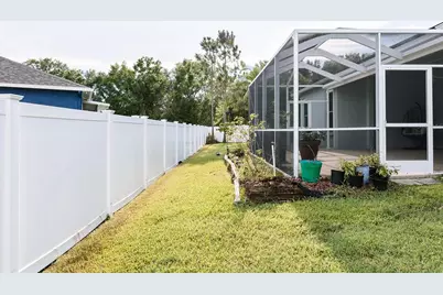 22632 Beltrees Court, Land O Lakes, FL 34639 - Photo 50