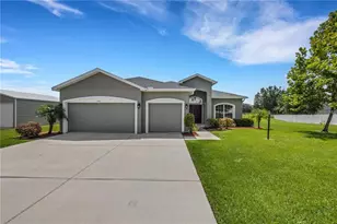 1918 Berry Rd, Plant City, FL 33567 - Photo 1