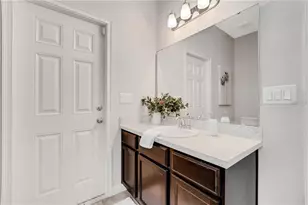 1918 Berry Rd, Plant City, FL 33567 - Photo 38