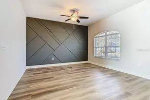 1918 Berry Rd, Plant City, FL 33567 - Photo 42