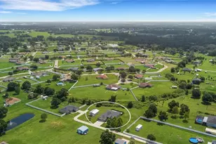 1918 Berry Rd, Plant City, FL 33567 - Photo 50