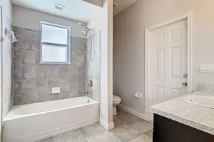 1918 Berry Rd, Plant City, FL 33567 - Photo 36