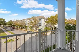 9806 Tate Ln, Tampa, FL 33626 - Photo 6