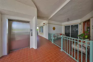 1038 Bellasol Way, Apollo Beach, FL 33572 - Photo 36