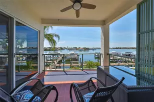 1038 Bellasol Way, Apollo Beach, FL 33572 - Photo 26
