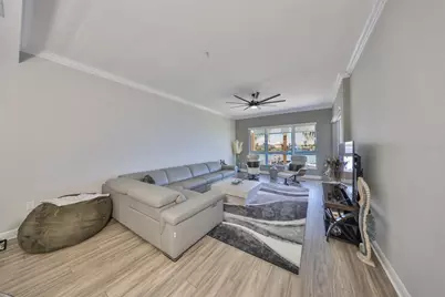 1038 Bellasol Way #202, Apollo Beach, FL 33572 - Photo 14