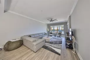 1038 Bellasol Way, Apollo Beach, FL 33572 - Photo 14