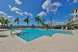 1038 Bellasol Way, Apollo Beach, FL 33572 - Photo 50