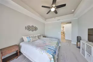 1038 Bellasol Way, Apollo Beach, FL 33572 - Photo 22