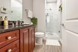 1038 Bellasol Way, Apollo Beach, FL 33572 - Photo 32