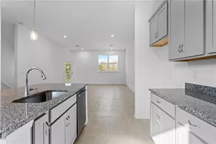 9812 Tate Ln, Tampa, FL 33626 - Photo 22