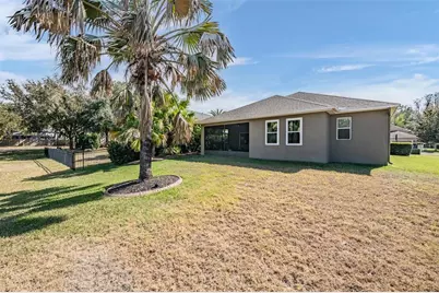 19341 Sunset Bay Drive, Land O Lakes, FL 34638 - Photo 36
