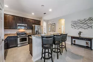 19341 Sunset Bay Dr, Land O Lakes, FL 34638 - Photo 12