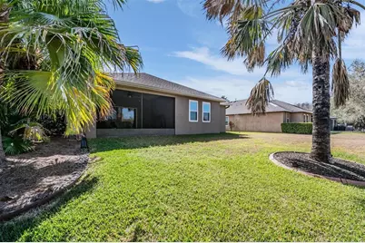 19341 Sunset Bay Drive, Land O Lakes, FL 34638 - Photo 34